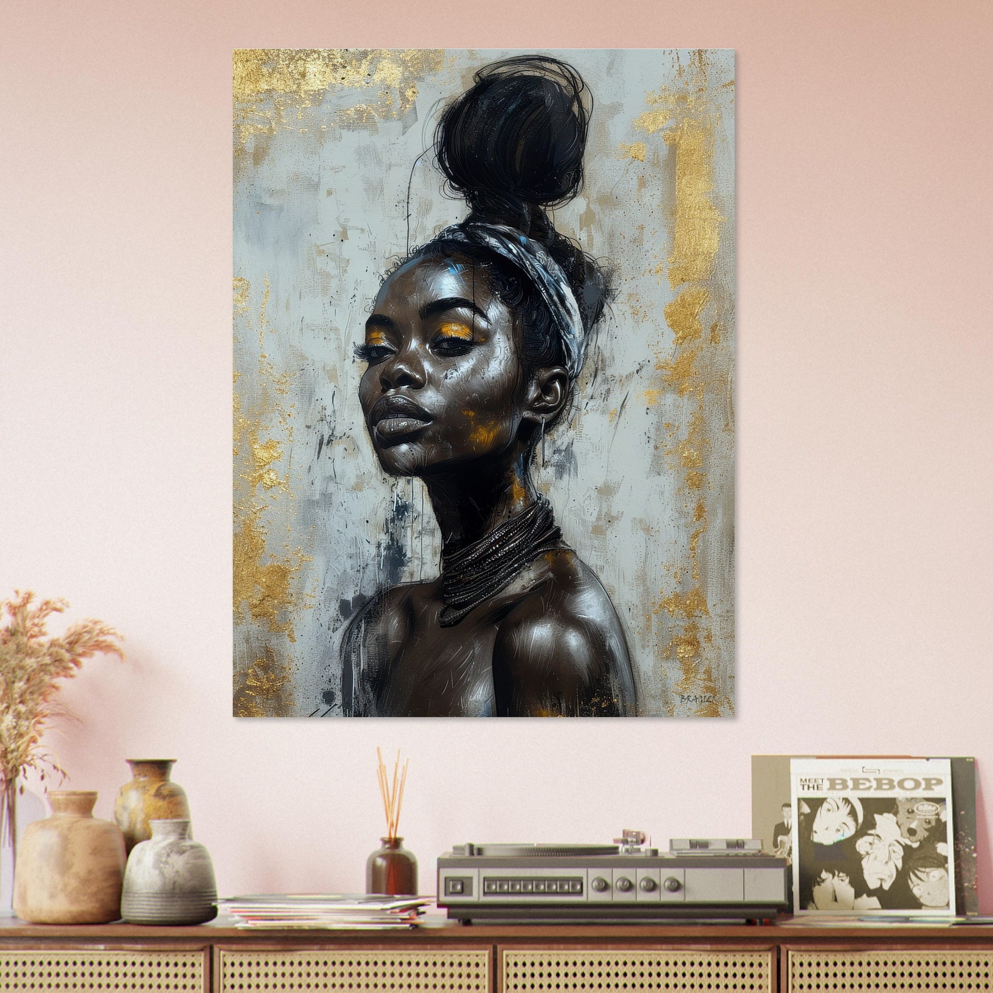 416be73c-f73a-4929-ac5a-961bb4a0558e