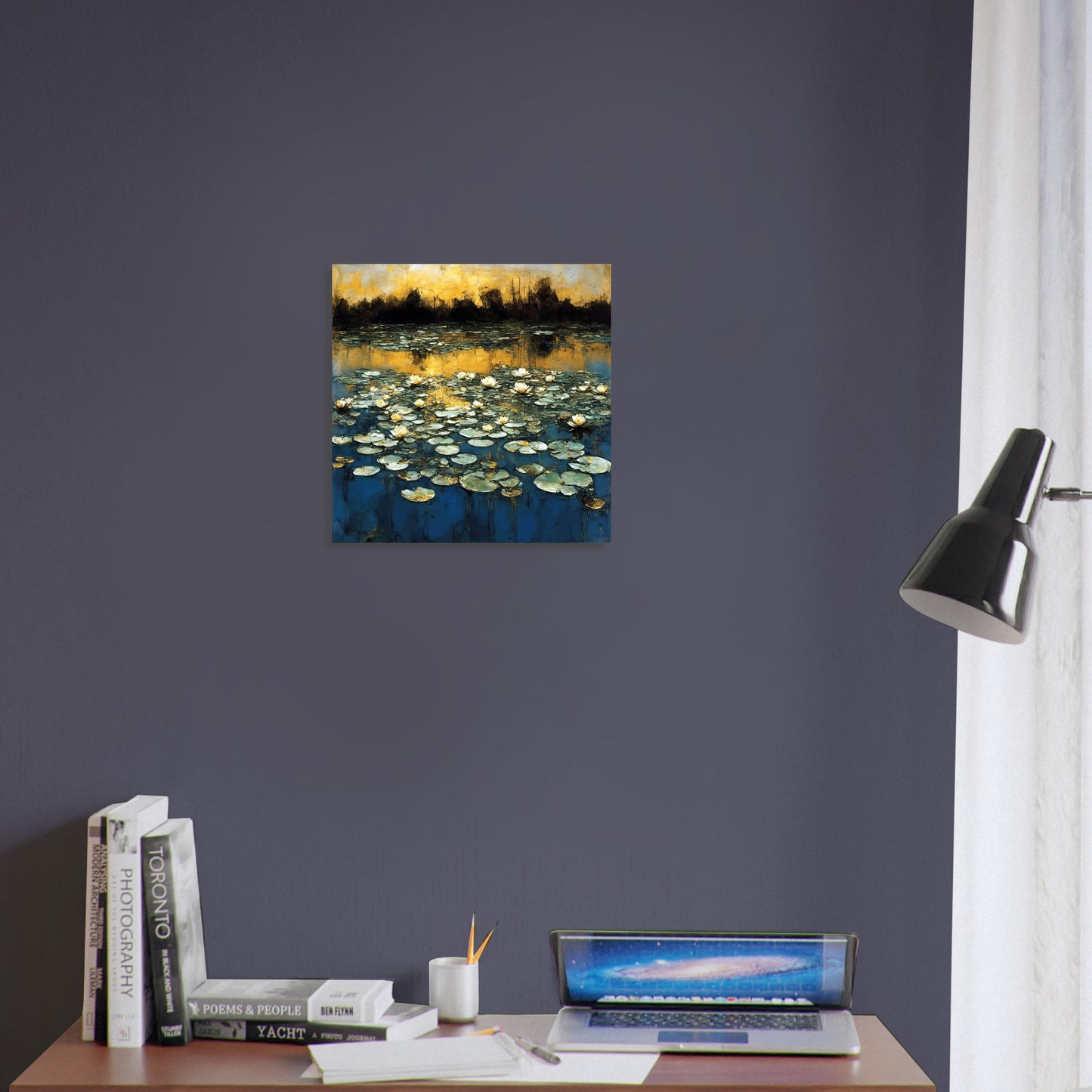 416c467e-c89d-4392-8139-b65ddde44090