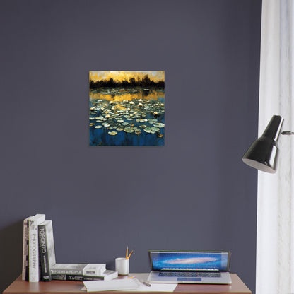 416c467e-c89d-4392-8139-b65ddde44090