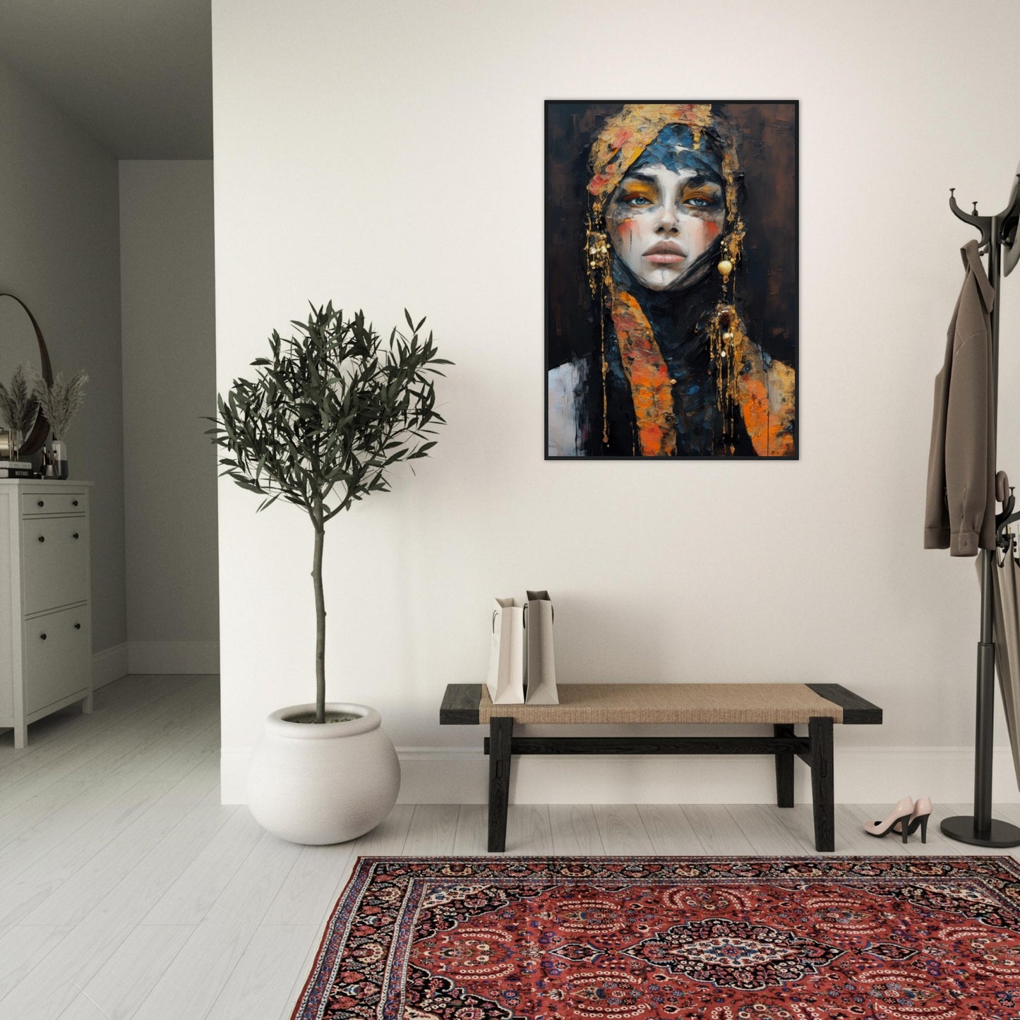 416e58a9-b3df-4335-900f-3135b6f36a31