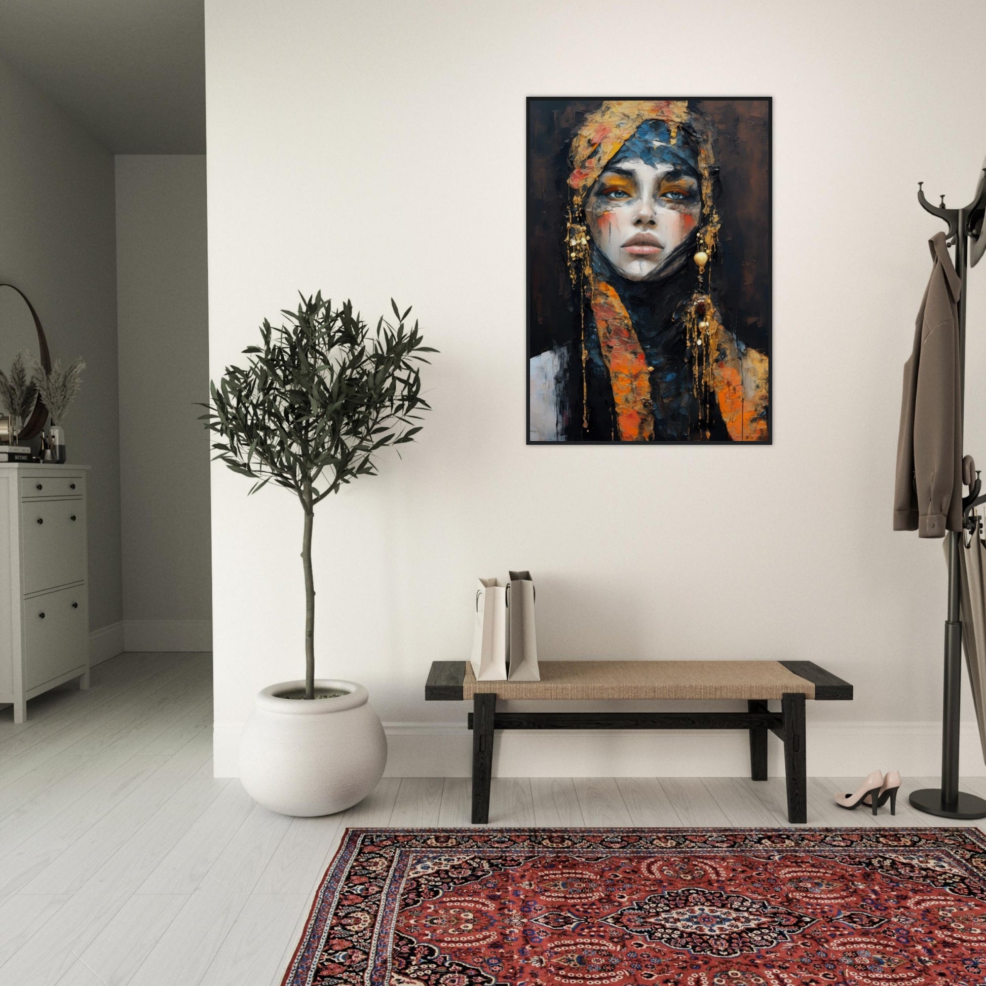 416e58a9-b3df-4335-900f-3135b6f36a31