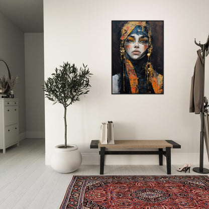 416e58a9-b3df-4335-900f-3135b6f36a31