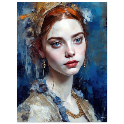 416f8b89-3656-449a-9e93-be76b438373e