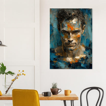 419deedf-11ff-4b5e-97f9-418eb35d912d