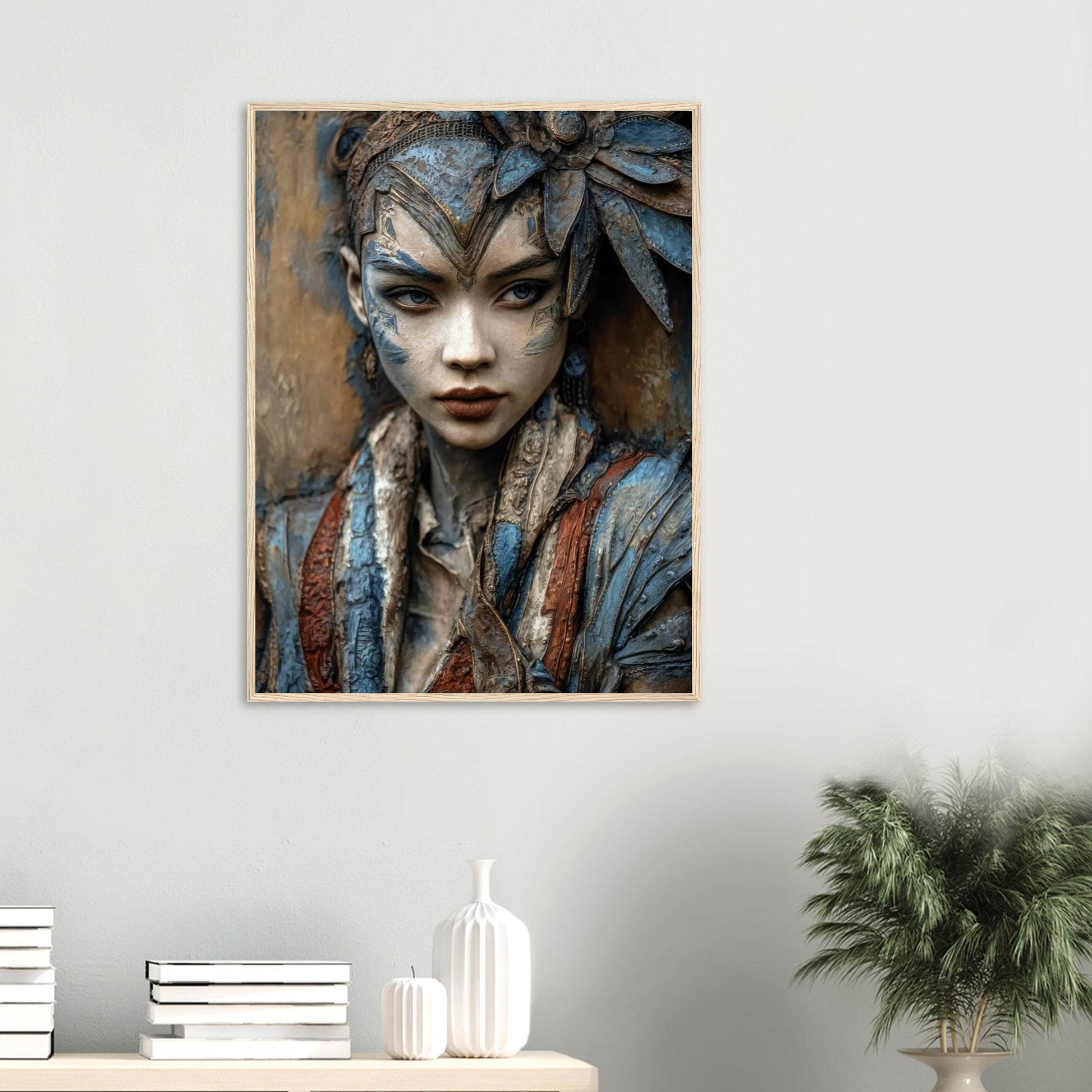 41ad707e-ba9e-4ae1-85d8-00a862931524