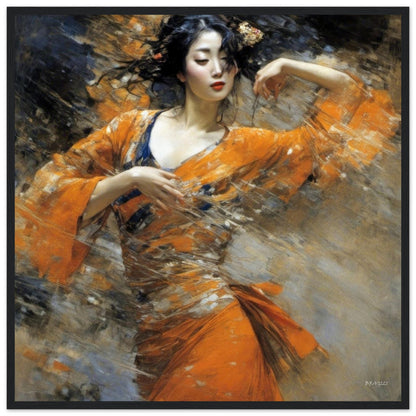 41afa835-2ca2-4dd8-8ef8-041456cf9a4c