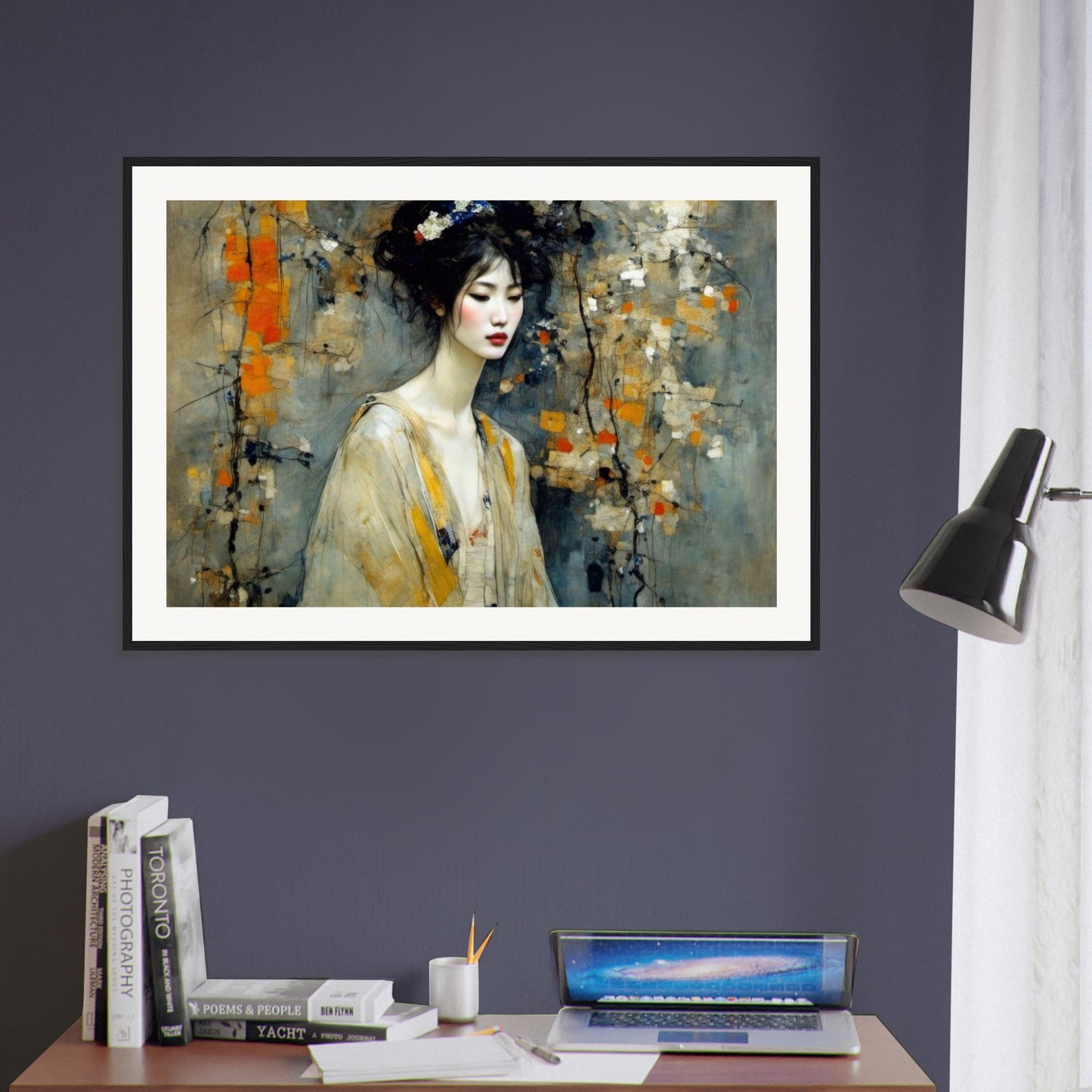 41b9c1a0-d968-40f0-8be8-a1960c95157e