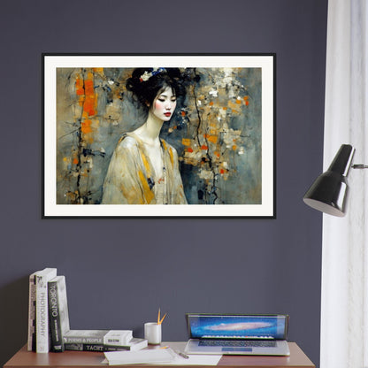 41b9c1a0-d968-40f0-8be8-a1960c95157e