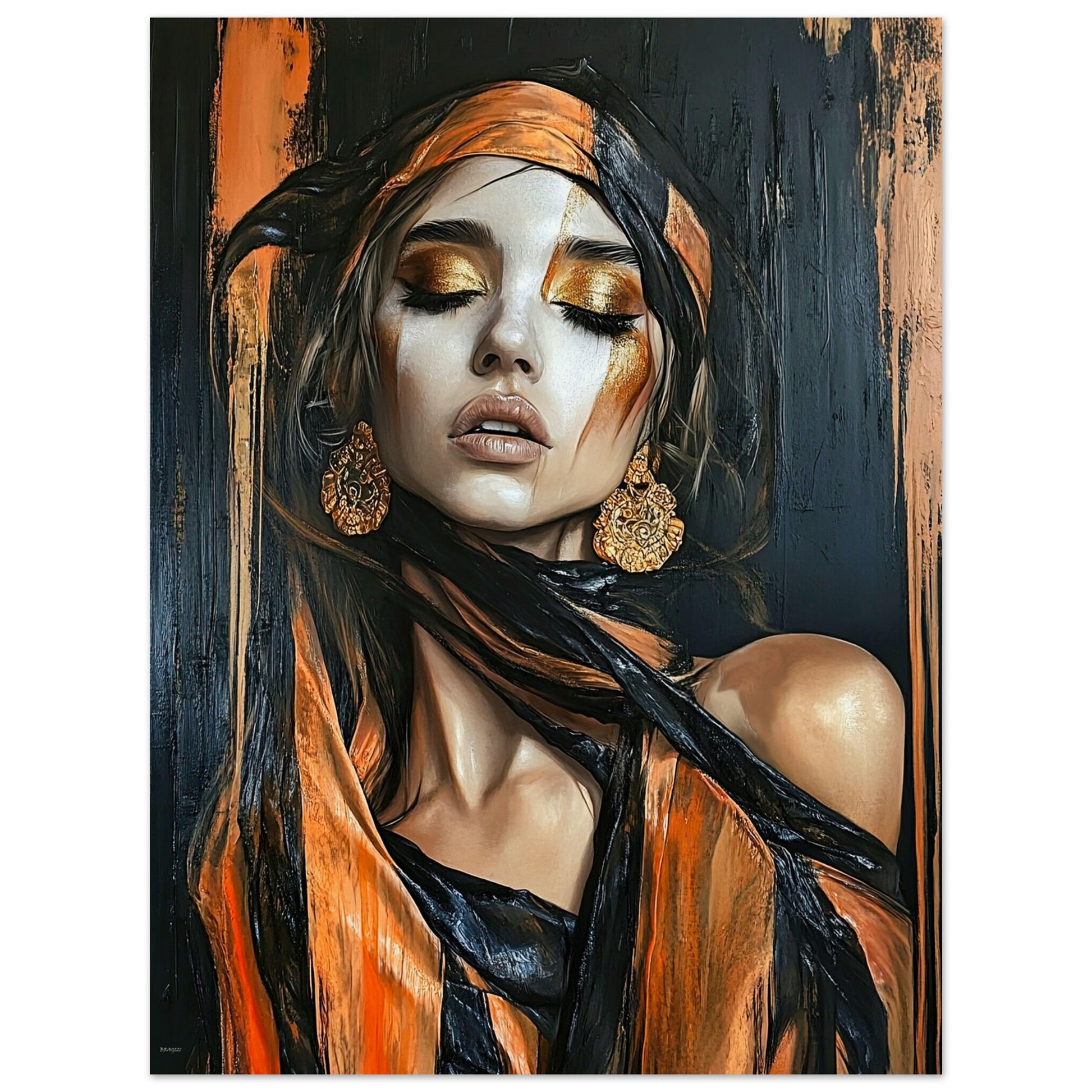 41c5819e-4272-440e-8190-bac23113dca7