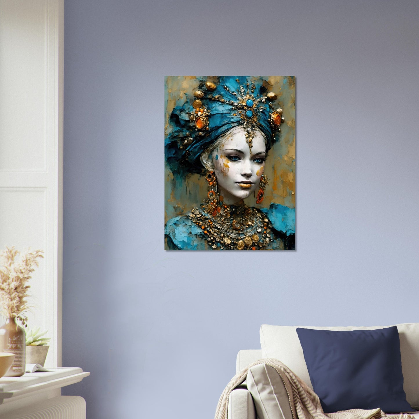 41d6ec58-c9c6-4642-8777-3a752dbe65de