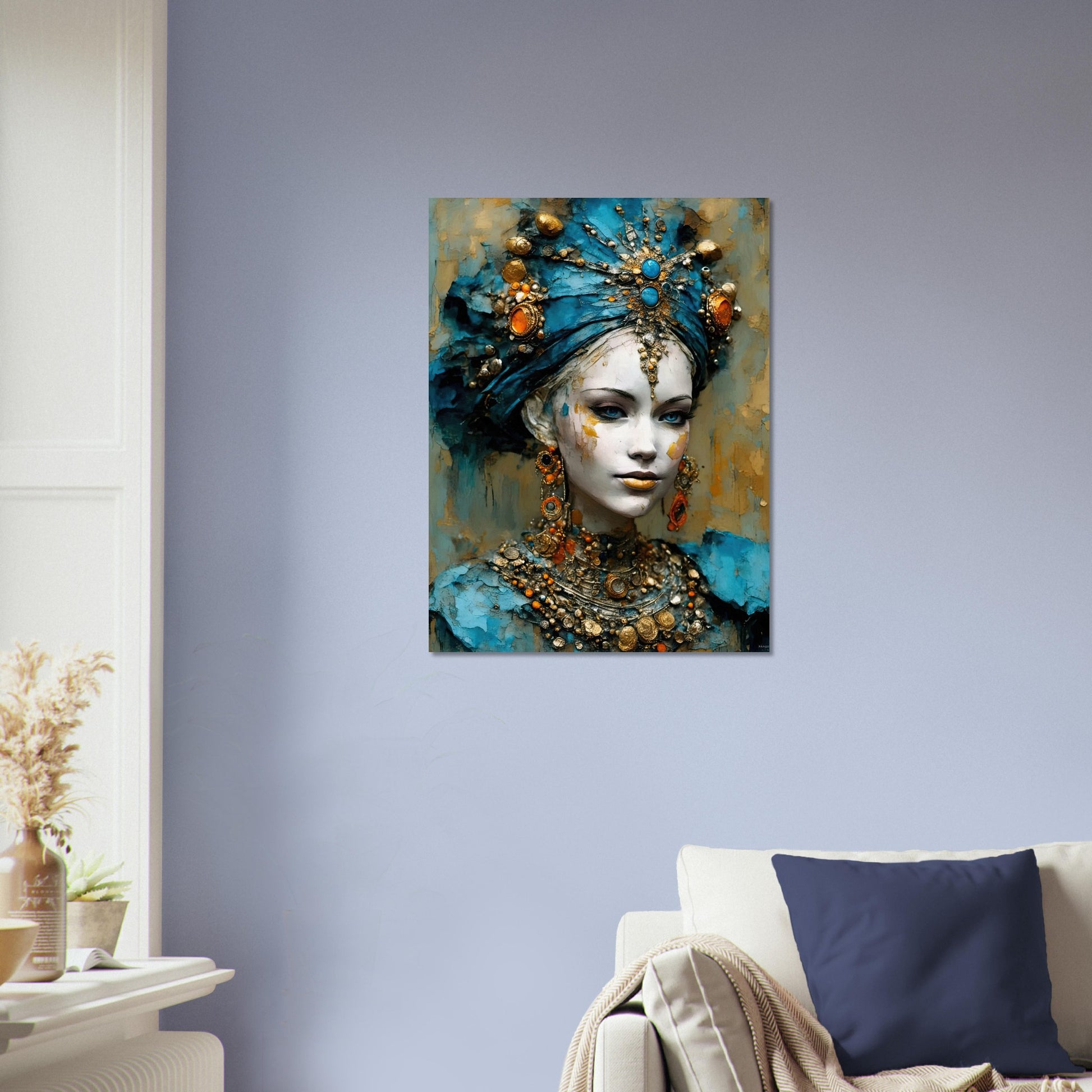 41d6ec58-c9c6-4642-8777-3a752dbe65de