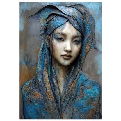 41d8dc74-44d3-477c-b10f-09b097d916c4