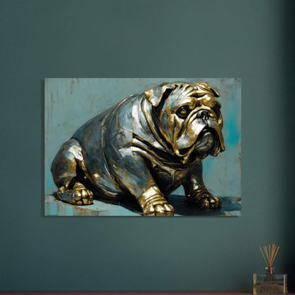 41db8959-9fca-4ec7-bb6a-178b7d959063