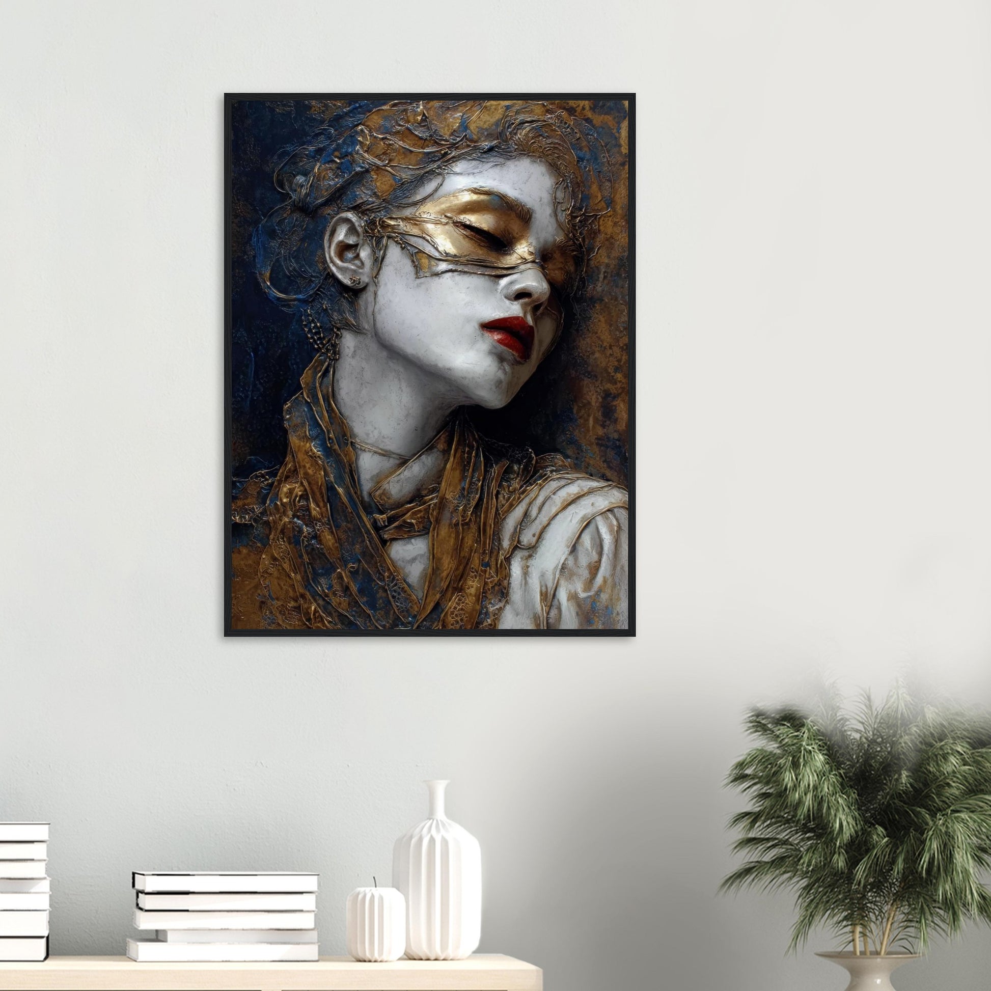 41dbe491-ef87-4edc-b11c-a3a8ca6dfa0b