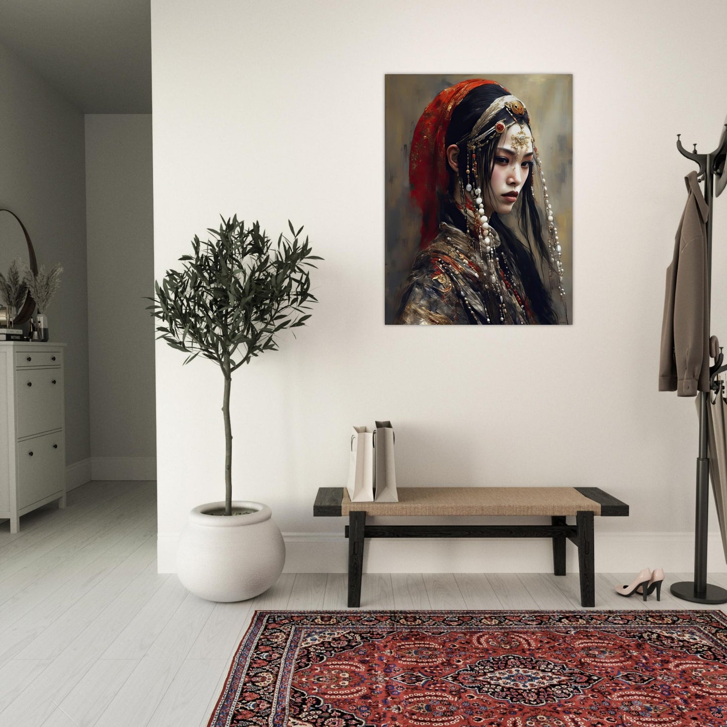 41e18c49-e505-404a-af88-86c1ab12fde9