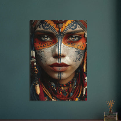 41f3e1fd-4efc-4ab2-9fe3-9ce39243aa07