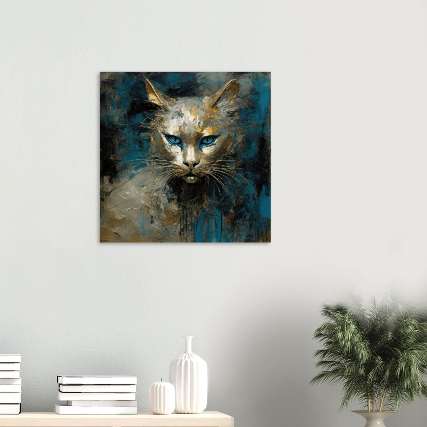 41f5ac23-512d-4593-a4fc-11059a8ce658