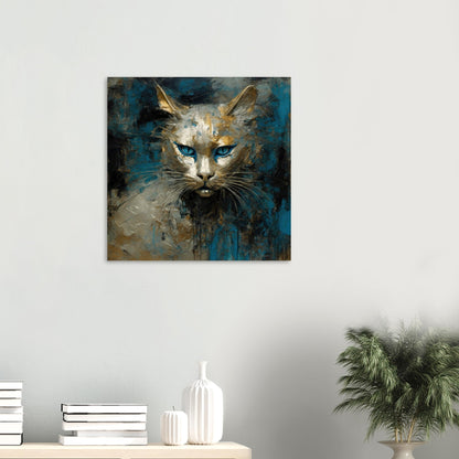 41f5ac23-512d-4593-a4fc-11059a8ce658