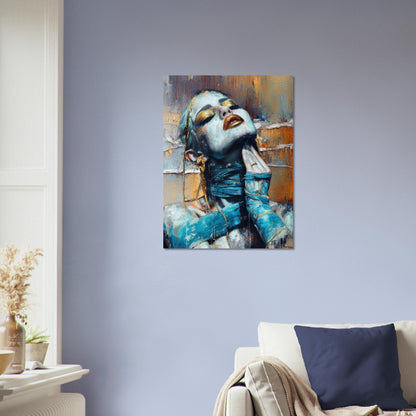 41f818ca-a0e3-491f-ae25-478dcb5ea267