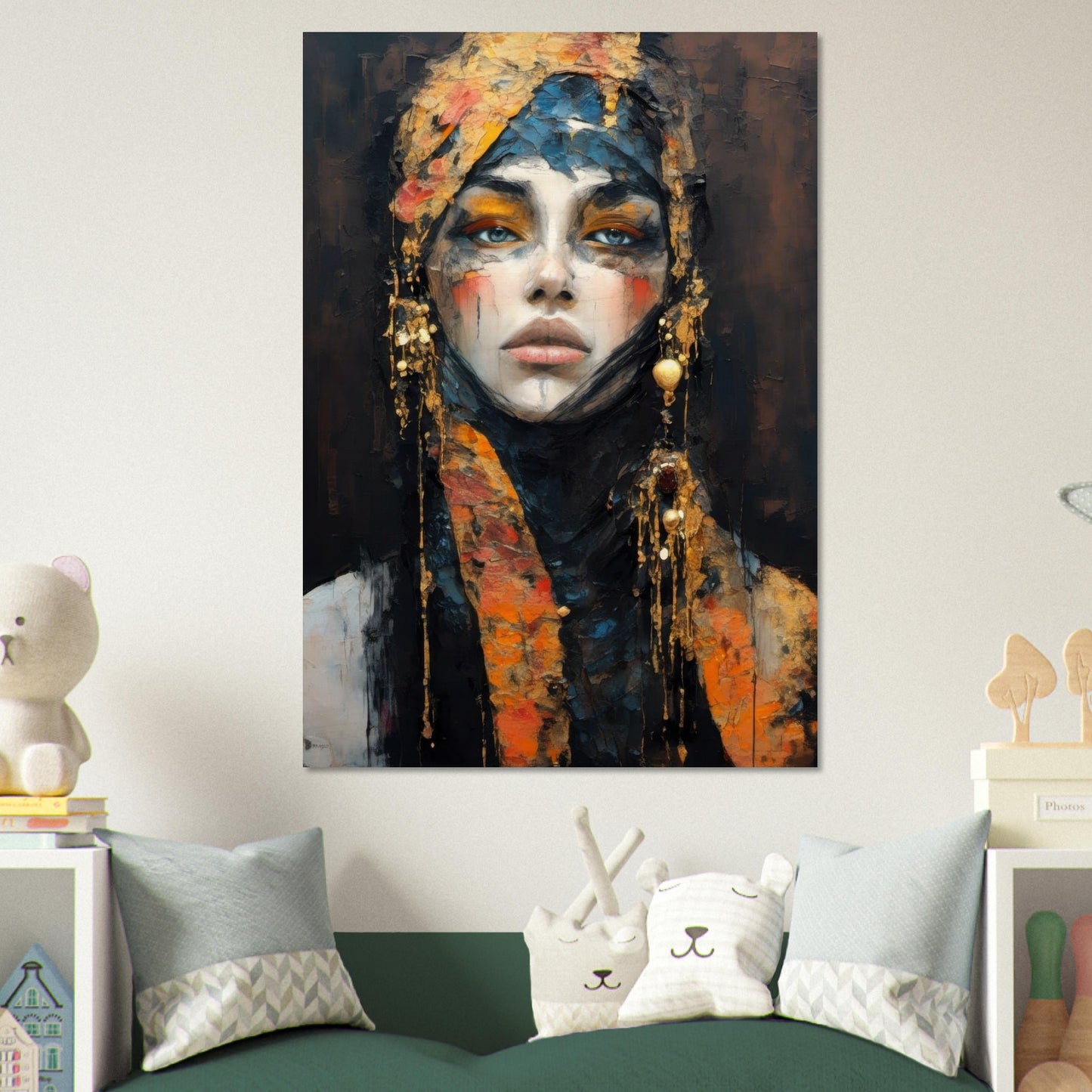 41fc00aa-c407-46ab-b4a9-79b315d4b85e