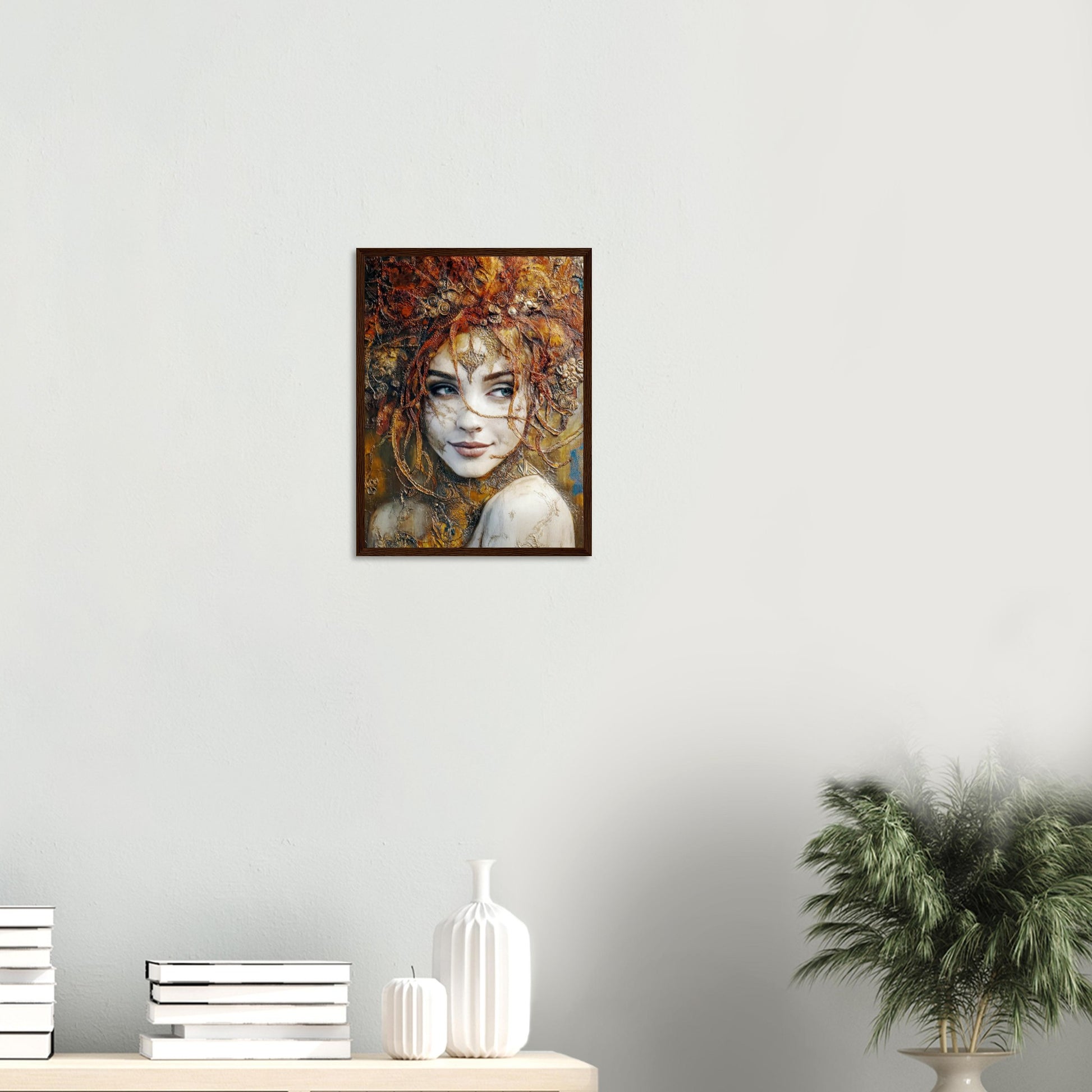 420212ed-7ee3-477a-a953-8b461fbbe9f8