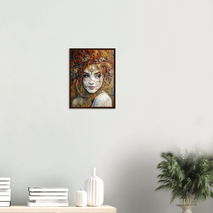 420212ed-7ee3-477a-a953-8b461fbbe9f8