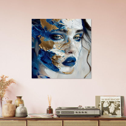 4204a1ce-0b0b-4a0c-8f6f-fcf19ea9c632