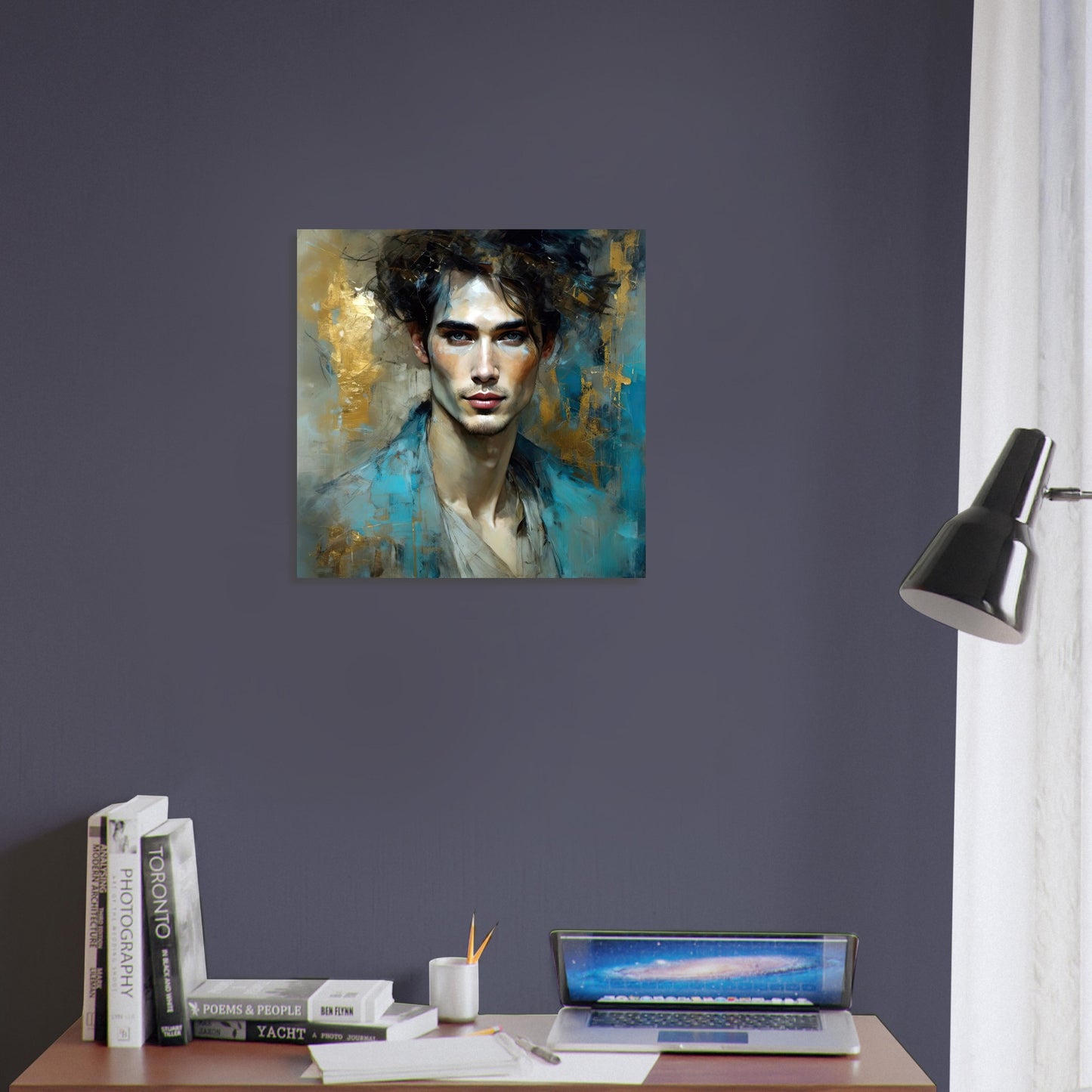 420a881c-8efd-4a89-b8d6-5d3a4058753d