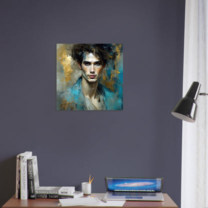 420a881c-8efd-4a89-b8d6-5d3a4058753d