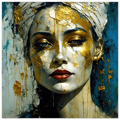 4214c0e0-0271-4cdc-882c-937450125eb2