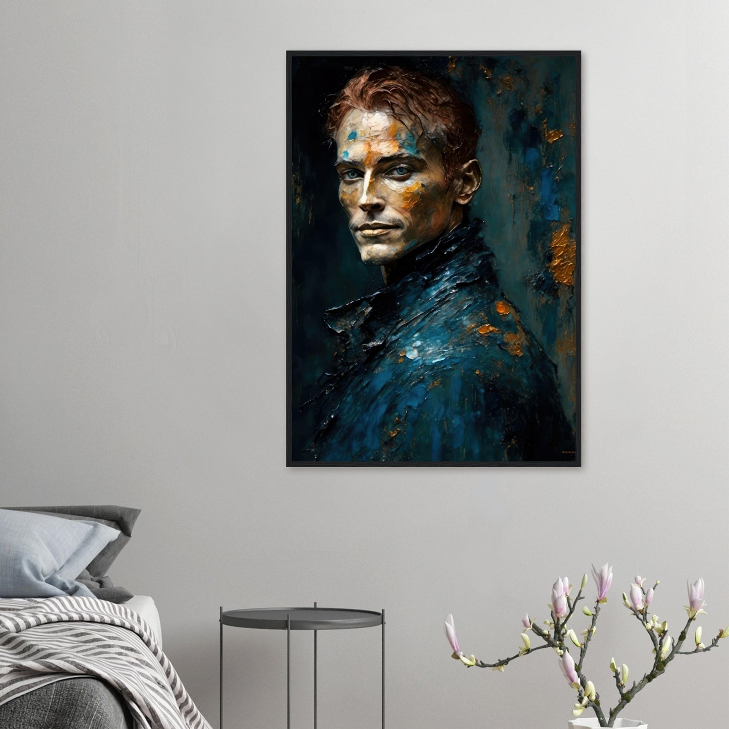 4216e222-427d-4c7c-a8f5-519096e064c3