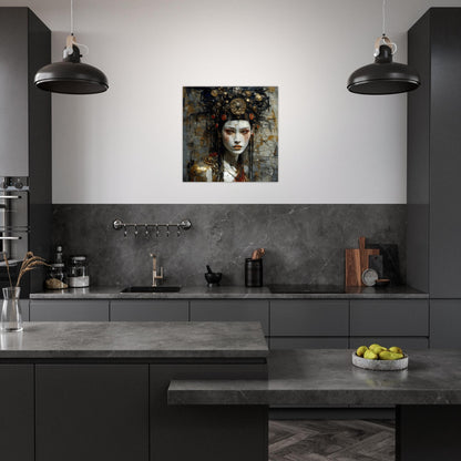 42182c3c-2e3d-41f3-86eb-7235c5c5acae