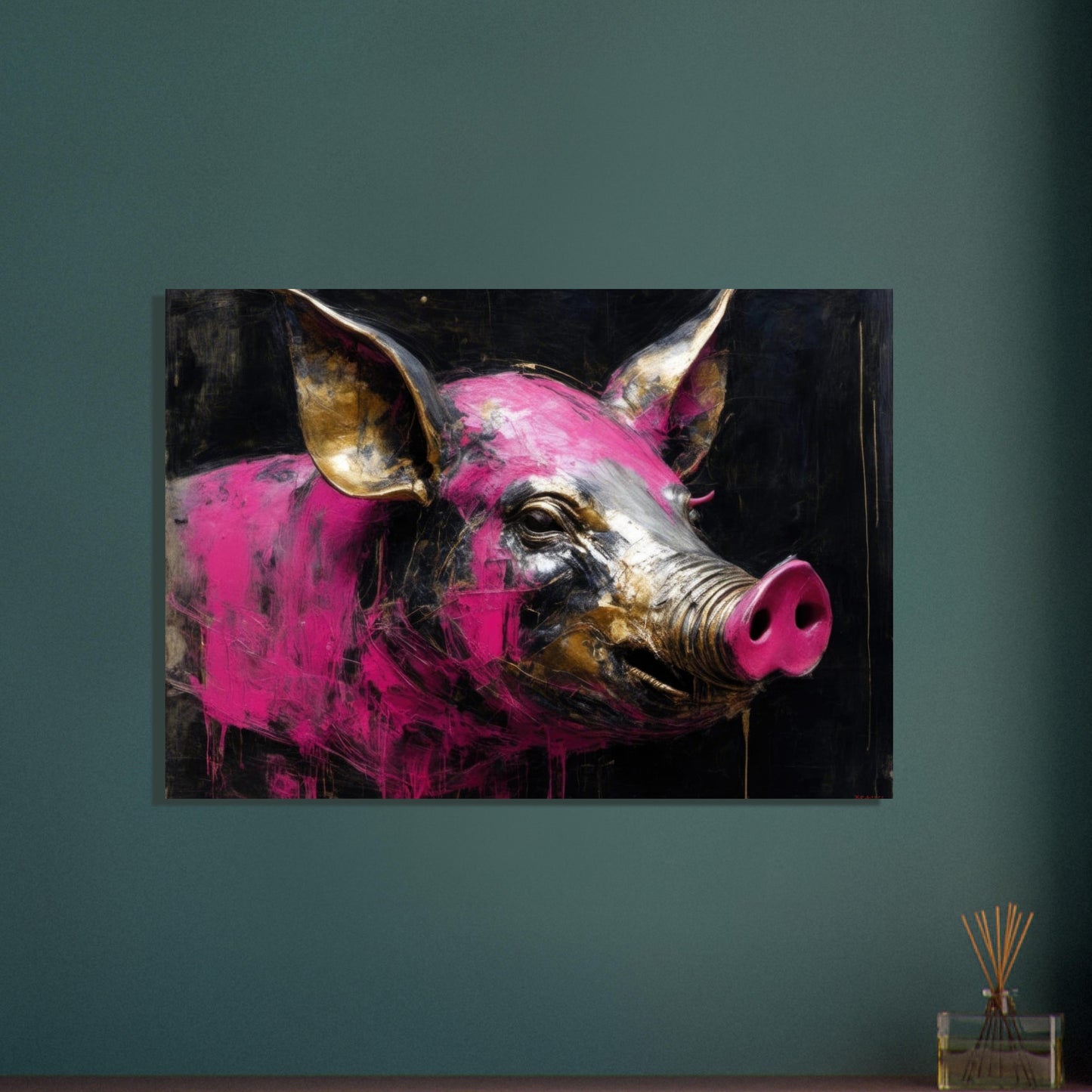 4219a183-92c1-4f8d-b7a5-d51015866574