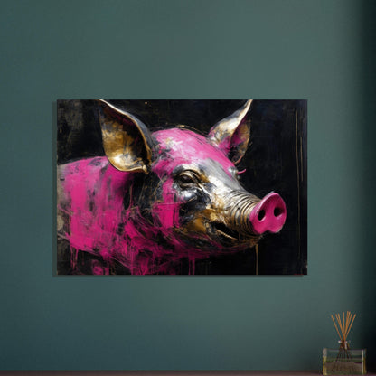 4219a183-92c1-4f8d-b7a5-d51015866574