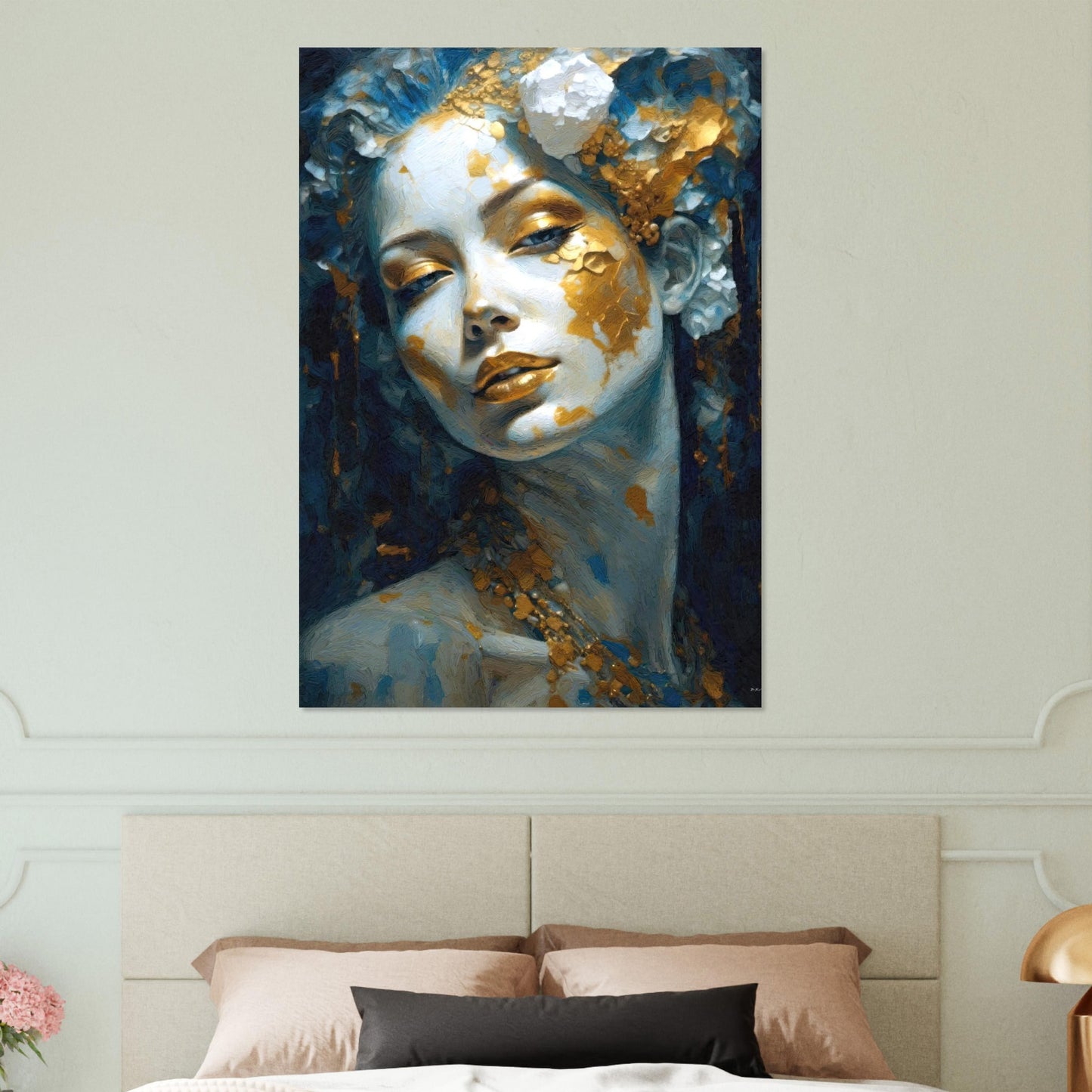 422402bf-d77a-44f7-a366-faf77956f8af