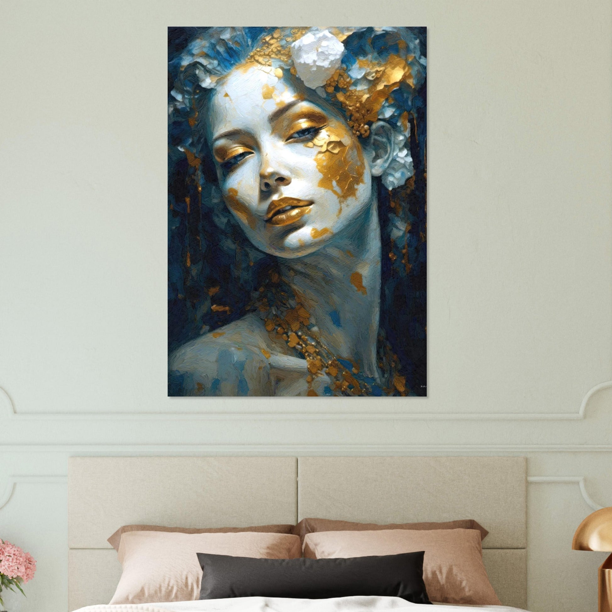 422402bf-d77a-44f7-a366-faf77956f8af