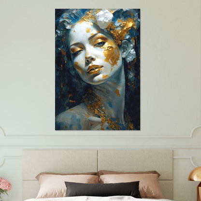 422402bf-d77a-44f7-a366-faf77956f8af