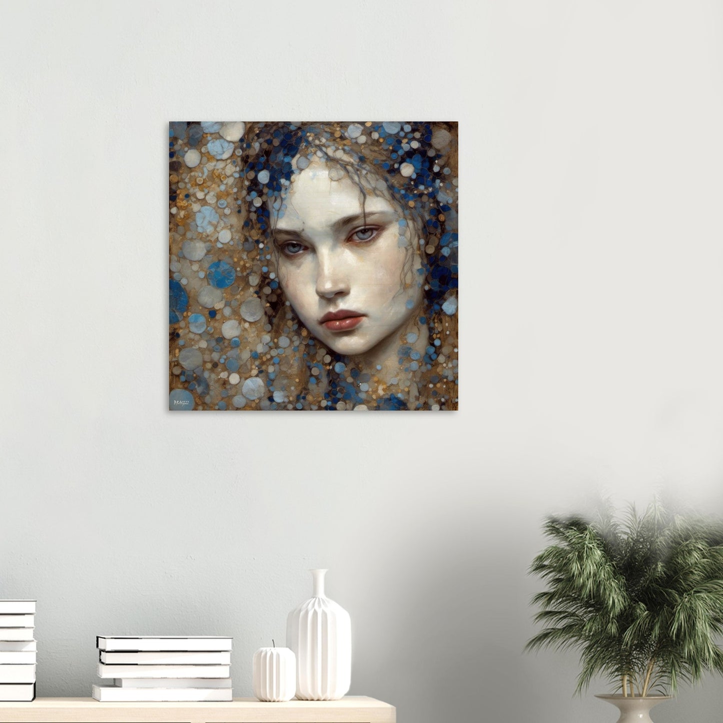 4241872f-8536-4329-b90b-2494ded22d5c