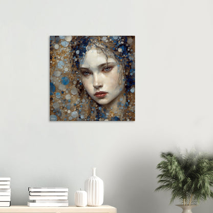 4241872f-8536-4329-b90b-2494ded22d5c