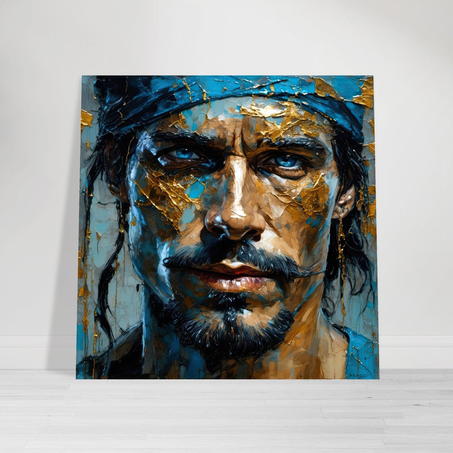 424936d6-0622-446c-9e1d-bfa49472df72