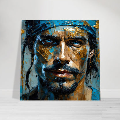 424936d6-0622-446c-9e1d-bfa49472df72