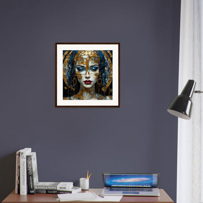 4255716f-50c6-41b0-84ed-2ef06823691d