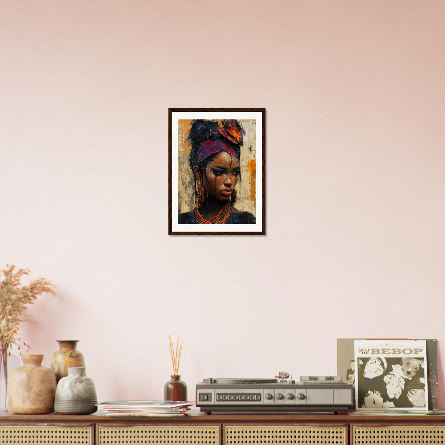 4259b788-eba4-4021-a556-436dc91d87ba