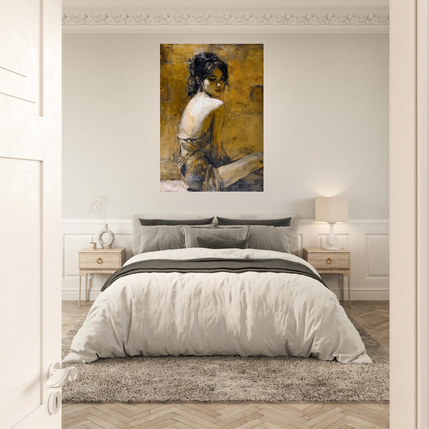 427e8709-295b-42f8-a382-7a5b8e73e3d9