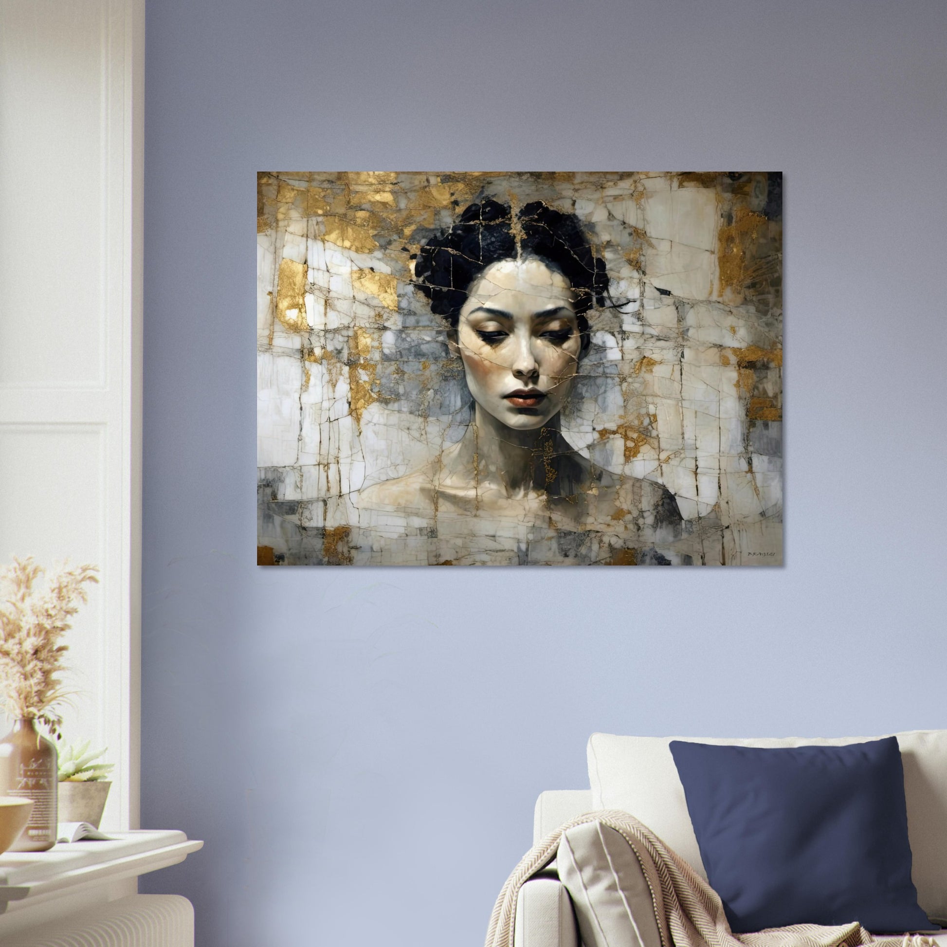 427ece78-f0e6-4b03-9d5d-d255ad9574b4