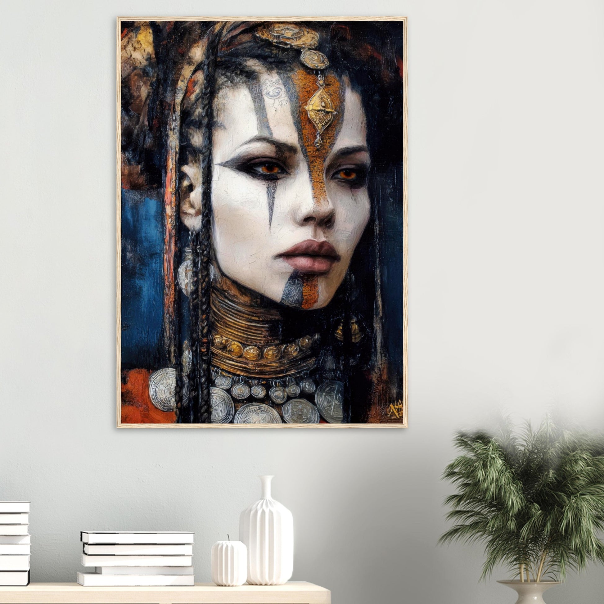 42837343-da61-4398-978a-7ddc826824d3