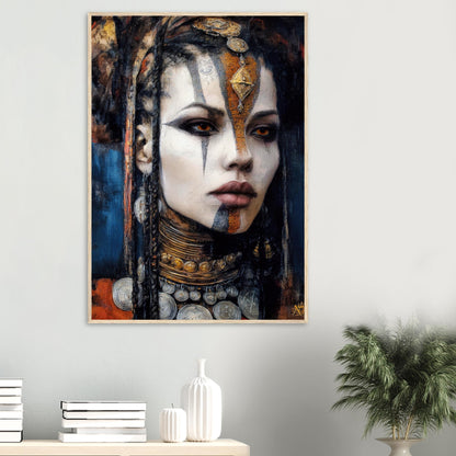 42837343-da61-4398-978a-7ddc826824d3