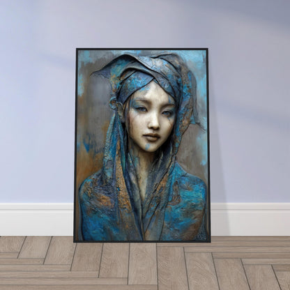 4284df83-1ae3-4f14-a3ea-07a2962cea6c