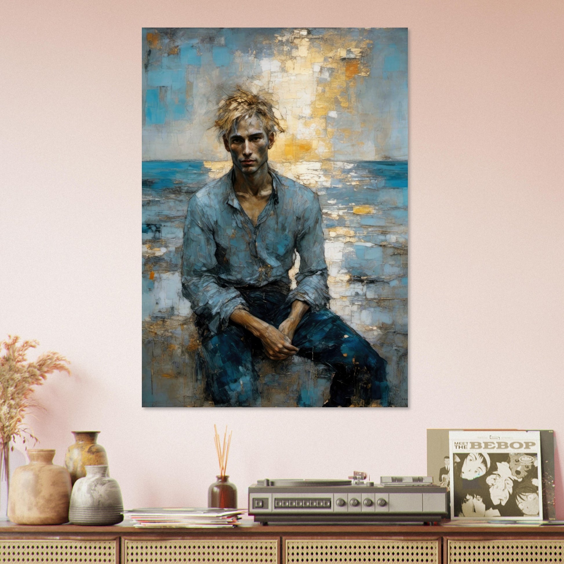 42853ee6-f280-4a62-9bd2-851dee3eae9c