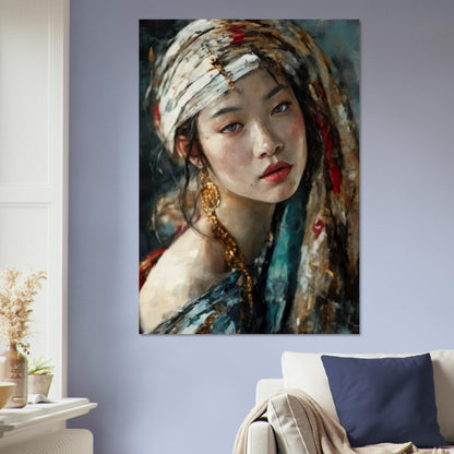 428d572a-d816-4c9f-a017-ff532444d184